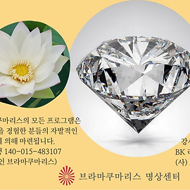 KakaoTalk_Photo_2025-08-02-11-25-01.jpeg