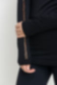 Thumbnail: Seamless  Long Sleeve Top