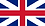 255px-Flag_of_Great_Britain_(1707–1800).