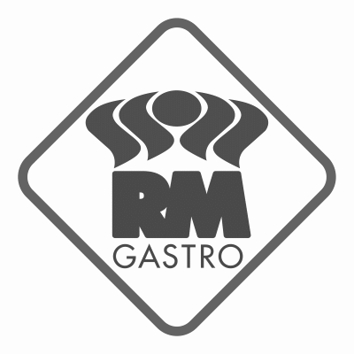logo_rm_gastro_edited.gif