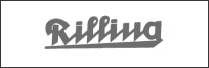 logo-rilling_edited.gif
