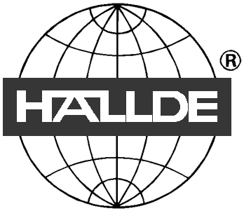 img_lr_hallde_logo_edited.gif