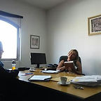 Estudio Pto. Madero.jpg