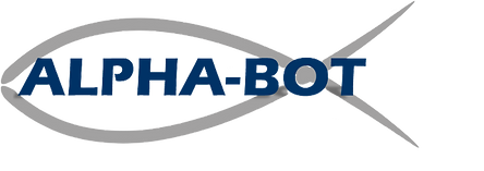Alpha-Bot Logo (2).png