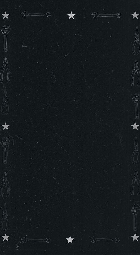 WhatsApp Image 2020-07-12 at 17.07.03.jp