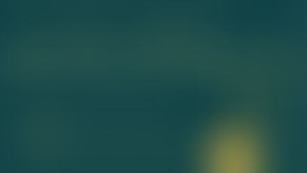 Weihnachtskonzert mit der Musikgesellschaft Jegenstorf / SA 10. & SO 11.Dezember 2022