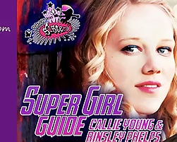 super girl.webp