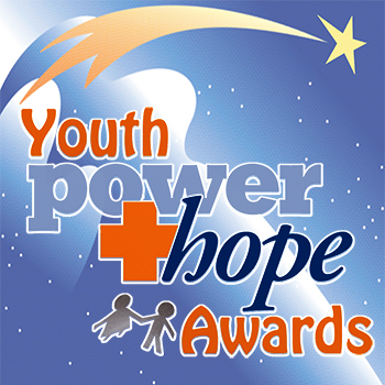 Youth Power logo2.gif