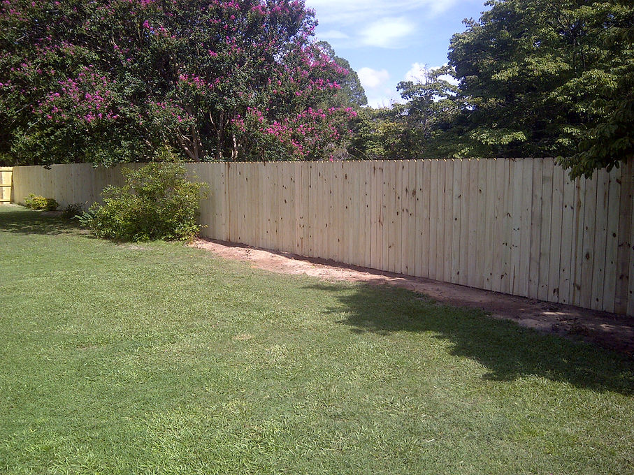 wood fence.jpg
