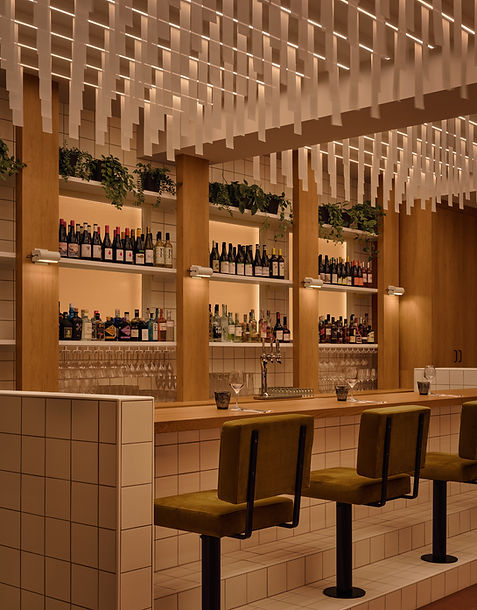 Siege Social by Blanchette archi.design, Photo Copyright Alex Lesage 12.jpg