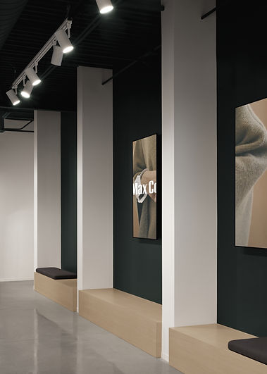 Aubainerie Head Office by Blanchette — Photo © Alex Lesage 6.jpg