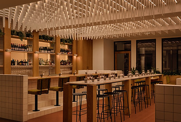Siege Social by Blanchette archi.design, Photo Copyright Alex Lesage 11.jpg