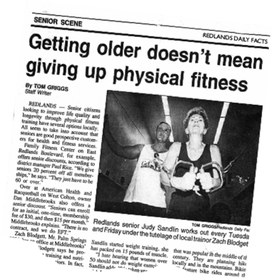 newspaper article.png