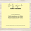 Thumbnail: Daily Agenda Template