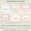 Thumbnail: Emotion Processing Flashcards