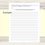 Thumbnail: 100 Boundary Prompts