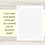 Thumbnail: 100 Boundary Prompts