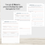 Thumbnail: Finding the Right Therapist