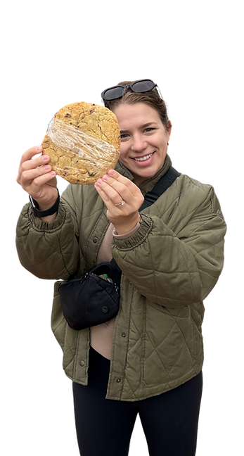 Etsy Posts #39 (revamp items) .png