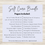 Thumbnail: Self-Care Bundle