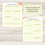 Thumbnail: Rejection Processing