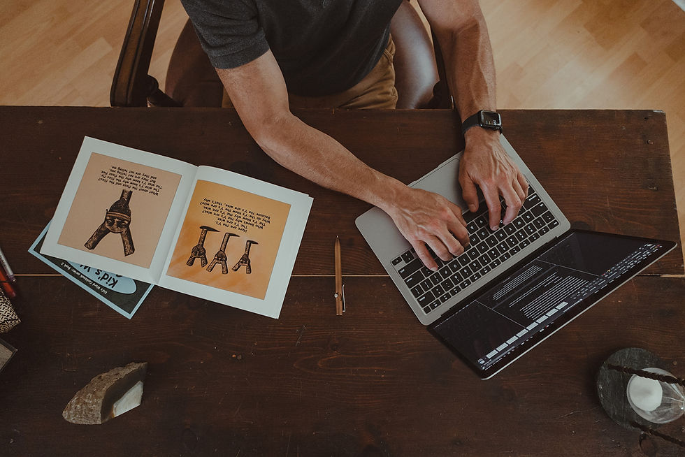 CRJ_6356_websize (1).jpg