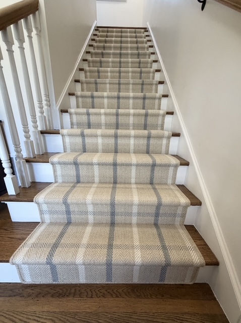 image12 (1)