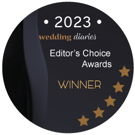wedding-diaries-badge-2023.webp
