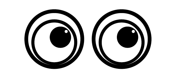 AUgen2.gif