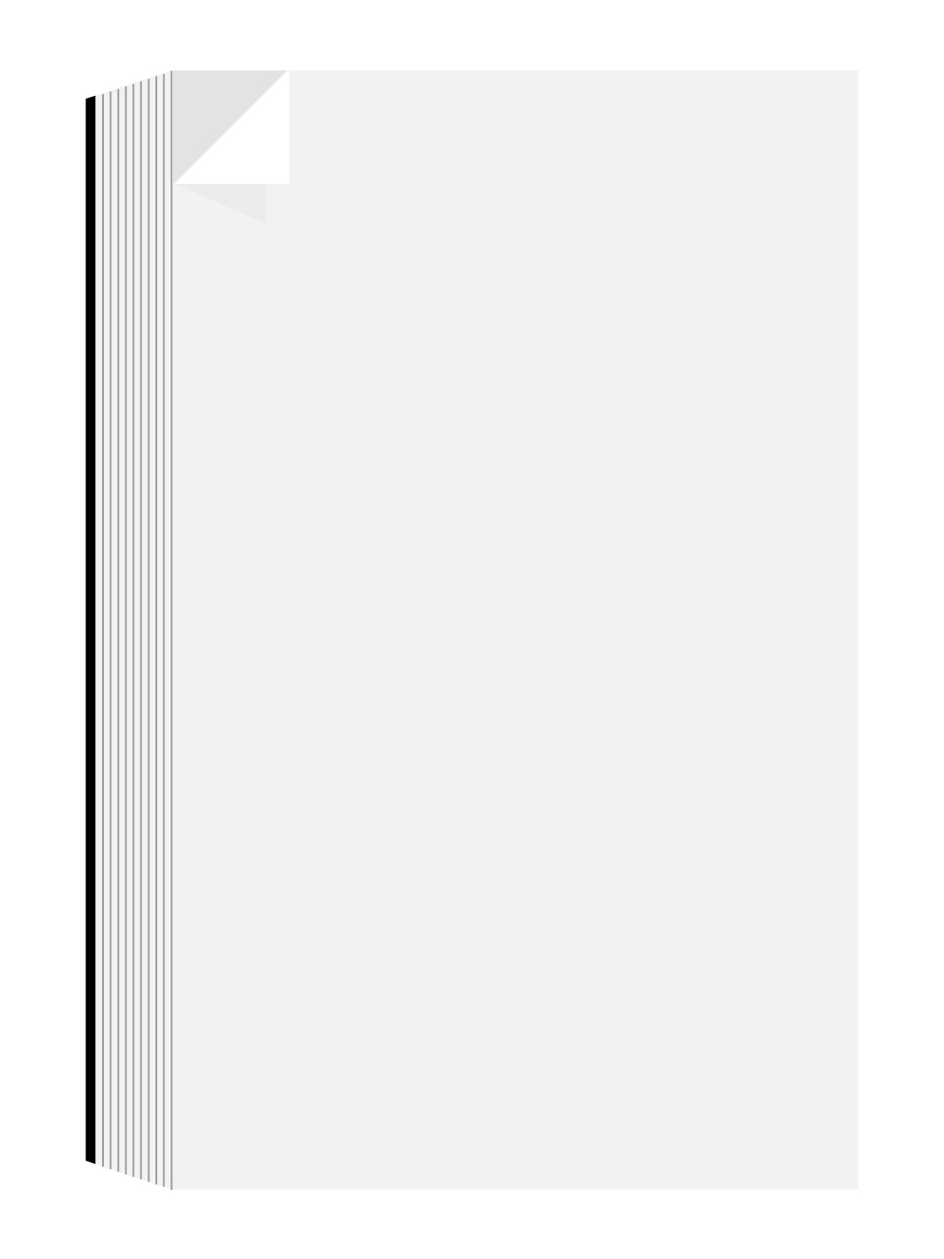 Contentgallery-digital-vs-print.gif