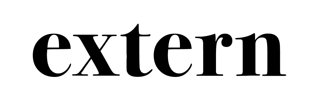 Contentgallery-intern-extern.gif
