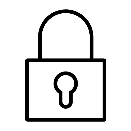 smart-locks.gif