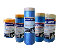 filme-de-mascaramento-isopaint