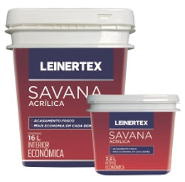 Savana.jpg