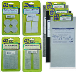 CASA - FELTROS_edited