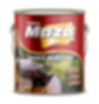 Verniz_Triplo_Filtro_Solar_PNG.png