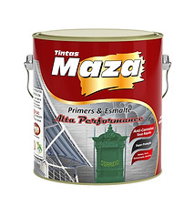Maza-Esmalte-alta-temperatura.jpg