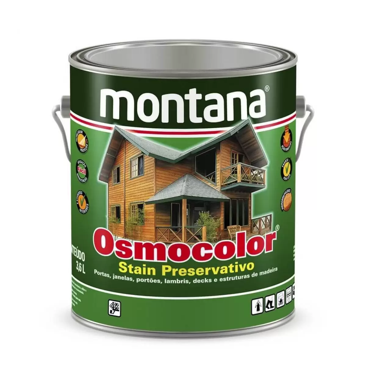 osmocolor stain
