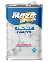 Thinner_Maza_5litros_PNG.png