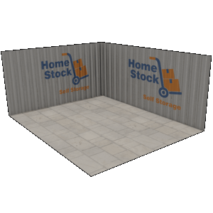 Self Storage Brasilia