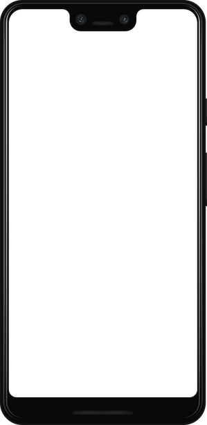Google Pixel 3 XL.png