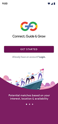 Onboarding.png