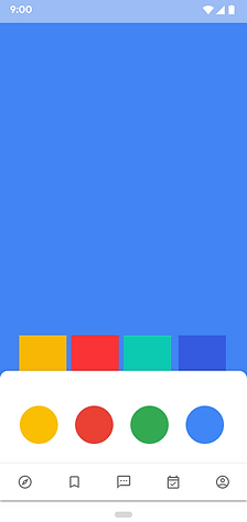 COLOR EXPLORATION 2.png