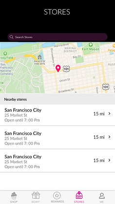 STORES.png
