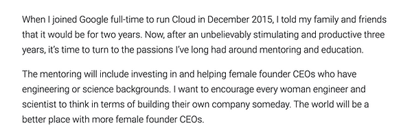 Screen Shot 2019-10-26 at 6.31.44 PM.png