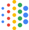 google-ai.png