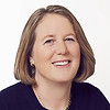 diane green 1.jpg
