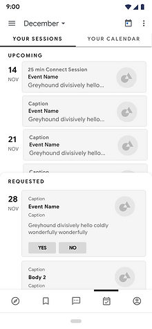CALENDAR.png