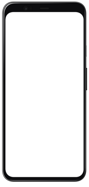 Google Pixel 4 XL Just Black.png