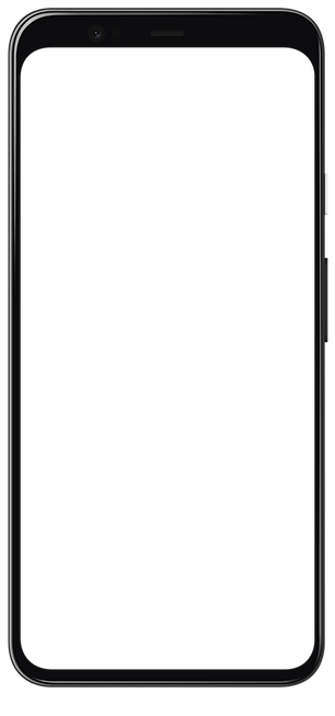 Google Pixel 4 XL Just Black.png